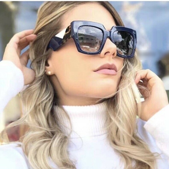 Cute Sunglasses